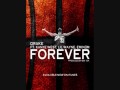Drake Forever (Feat Lil Wayne, Eminem, & Kanye West) LYRICS IN DESC.