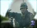 Woman Works To Pay Tribute To Gold Star Families