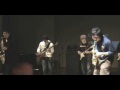 Chameleon - So what. Chameleon - So what.