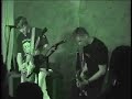 Valkyrie live at the Twenty Buck Spin II 3/3