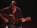 an original song written and performed by reg block of the band, the alternative. the alternative featires reg block on guitar and vocals, lindsay bourne on drums and vocals, and michael blanchard on bass.