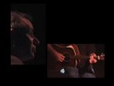 an original song written and performed by reg block of the band, the alternative. the alternative featires reg block on guitar and vocals, lindsay bourne on drums and vocals, and michael blanchard on bass.