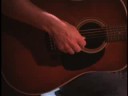 an original song written and performed by reg block of the band, the alternative. the alternative featires reg block on guitar and vocals, lindsay bourne on drums and vocals, and michael blanchard on bass.