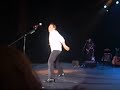 David Cassidy - Heartbeat 2