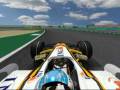videos de Circuit de Nevers Magny-Cours onboard lap
