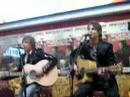 Sonohra - Love Show(Live Centro comm. le porte di Napoli)