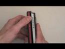 Q9h First Look