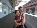 tx-tsukuba-express.html