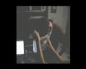 Aem2 - Quand on sait pas boire on boit pas Aem2 - Quand on sait pas boire on boit pas