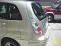 Suzuki Aerio 2005