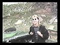 Mad Phil: Beyond the Thunder Dorm Ep15pt1 KASR VIDEO