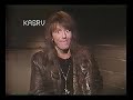 Mad Phil: Beyond the Thunder Dorm Ep15pt1 KASR VIDEO