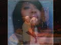 Chellena Singing This Is My Time(Written by Chellena) Chellena Singing This Is My Time(Written by Chellena)