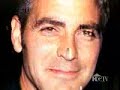 George Clooney - Guess who lived here? George Clooney - Guess who lived here?