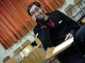 casting de pelotón en british