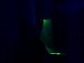 Laser
