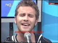 Ozgur Cevik - Soru Sorma Ozgur Cevik - Soru Sorma