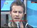 Ozgur Cevik   Soru Sorma