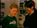 099 Central with english subtitles. Original video: LadyVeeh Translation: WhiteIslander Subtitles: Rachelm42