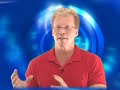 Secret to Attracting With Your Mind