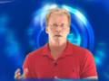 Secret to Attracting With Your Mind - Dr. Michael J. Duckett
