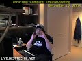 How To Troubleshoot Your Computer