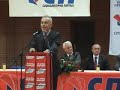 Zivko Marjanac B Brod Soc. partija Zivko Marjanac B Brod Soc. partija