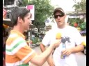 Thailand Tourism Situation (Khaosan Road - Eng1)