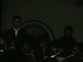 Music from the Incredibles Music from the Incredibles