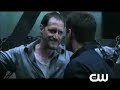 Supernatural 416 on the head of a pin trailer 1