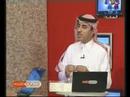 برنامج جامع السنة يحقق حلماً تاريخياً لهذه الأمة، حياة تك يتشرف اليوم بالرجل الذي جاهد لتحقيق هذا الحلم، الدكتور سليمان الميمان، ونمنح 10 نسخ منه كهدية قبل نزوله إلى الأسواق!