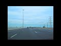 Grimsby to Toronto and back