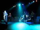 george-thorogood-and-the-destroyers-bad-to-the-bone.html