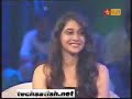 Isai Kudumbam Finals HCL VS TCS Part 1 Isai Kudumbam Finals HCL VS TCS Part 1