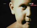 Petar Grašo - Lomi me