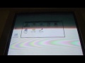 Acorn Archimedes A5000 Games & Windows 3.11 Risc OS
