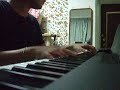 ???? 1945?? ???? ???? Cape No. 7 love letters piano solo ???? 1945?? ???? ???? Cape No. 7 love letters piano solo