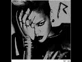 Rihanna- Hard Feat.. Jeezy NEW SONG! (download link)