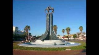 Izlan Aabdou Mohamedⴰⵄⴱⴷⵓ µ�ⵓⵃⴰⵎⴻⴷ 1