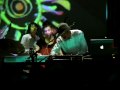 no.9 orchestra live @ UNIT ♪Friend comes from east