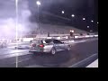 toyota supra world fastest toyota supra world fastest