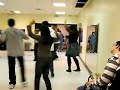 Groupe folklorique Alegres do Minho de Paris 20ème