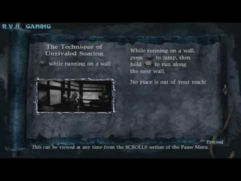 Ninja Gaiden Sigma 2