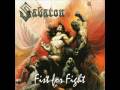 videos de Sabaton - Metalizer (Fist for Fight)