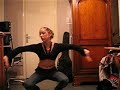 danse
