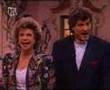 Marianne & Michael - Der Treue Husar (Melodienbrunn 1991)