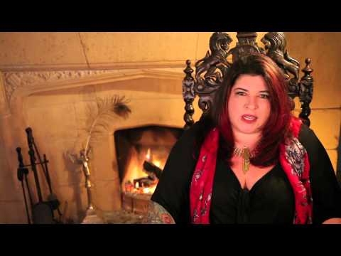 Aquarius weekly astrology 20th May 2013