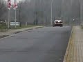 Opel Astra Coupe Turbo with Remus Part 2
