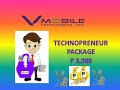 Click here to watch this video Business That Created 120 Millionaire's in just 4years!!! by Tess M.