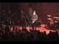 the Frames in Portland Revelate